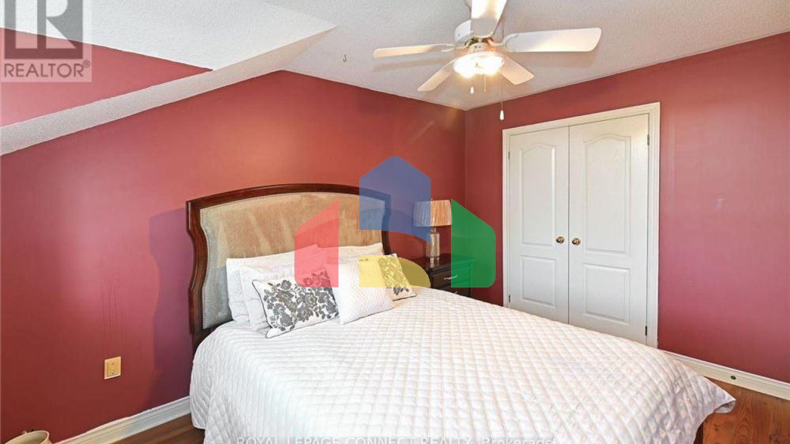 Residential - Single Family Home - Brampton, Canada - Canada