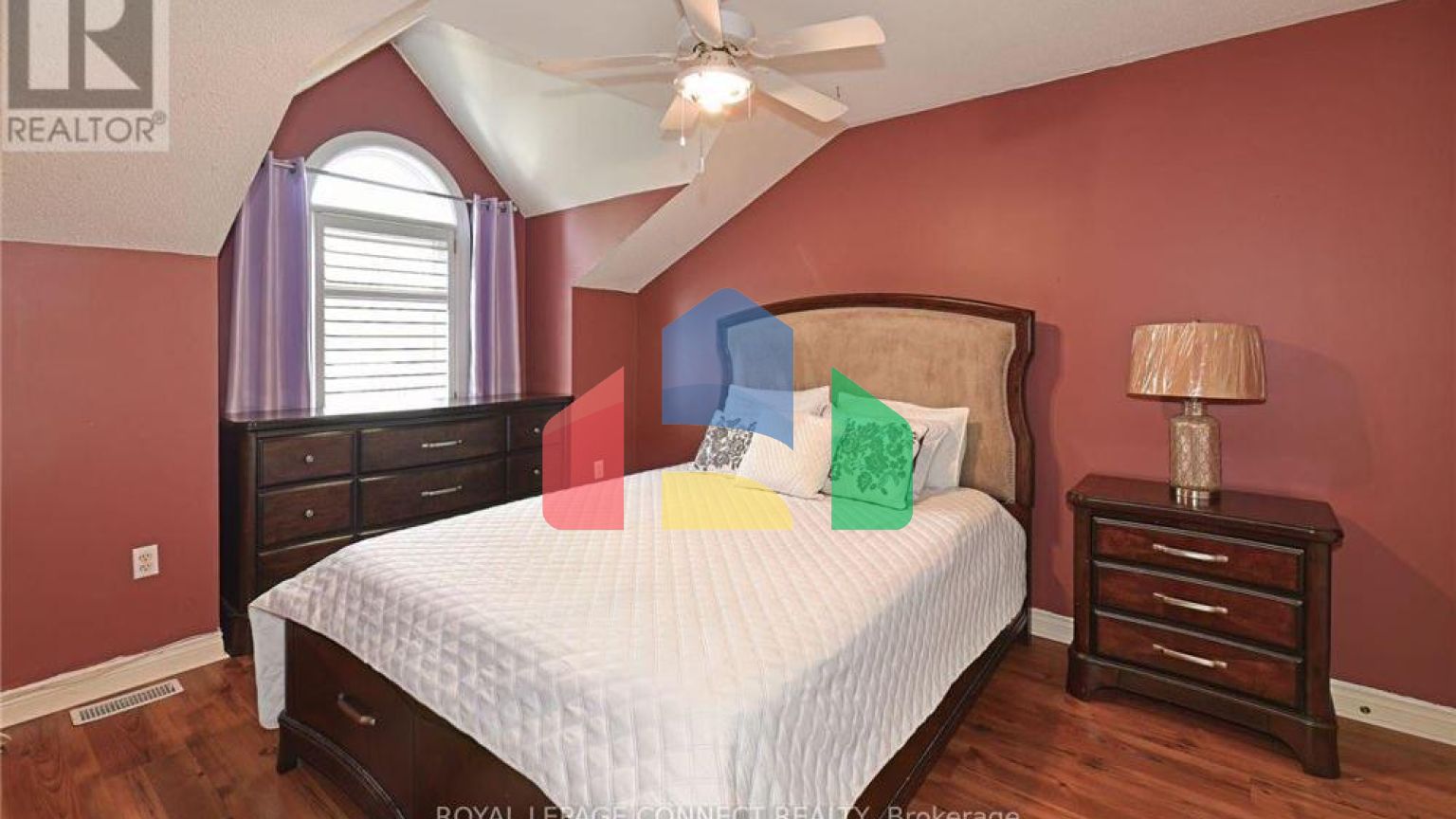 Residential - Single Family Home - Brampton, Canada - Canada