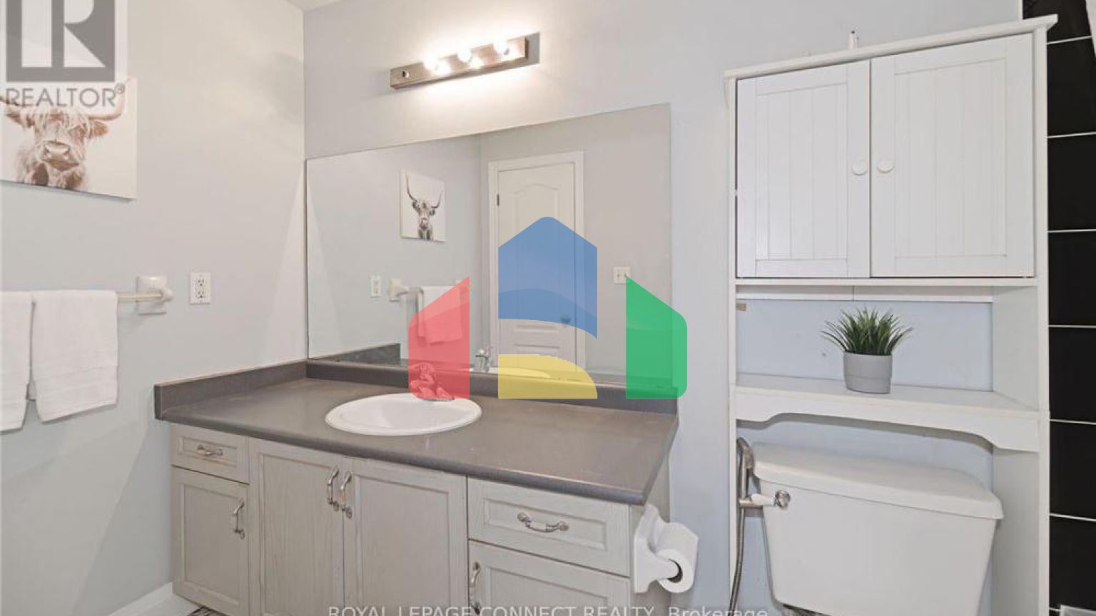 Residential - Single Family Home - Brampton, Canada - Canada