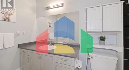 Residential - Single Family Home - Brampton, Canada - Canada