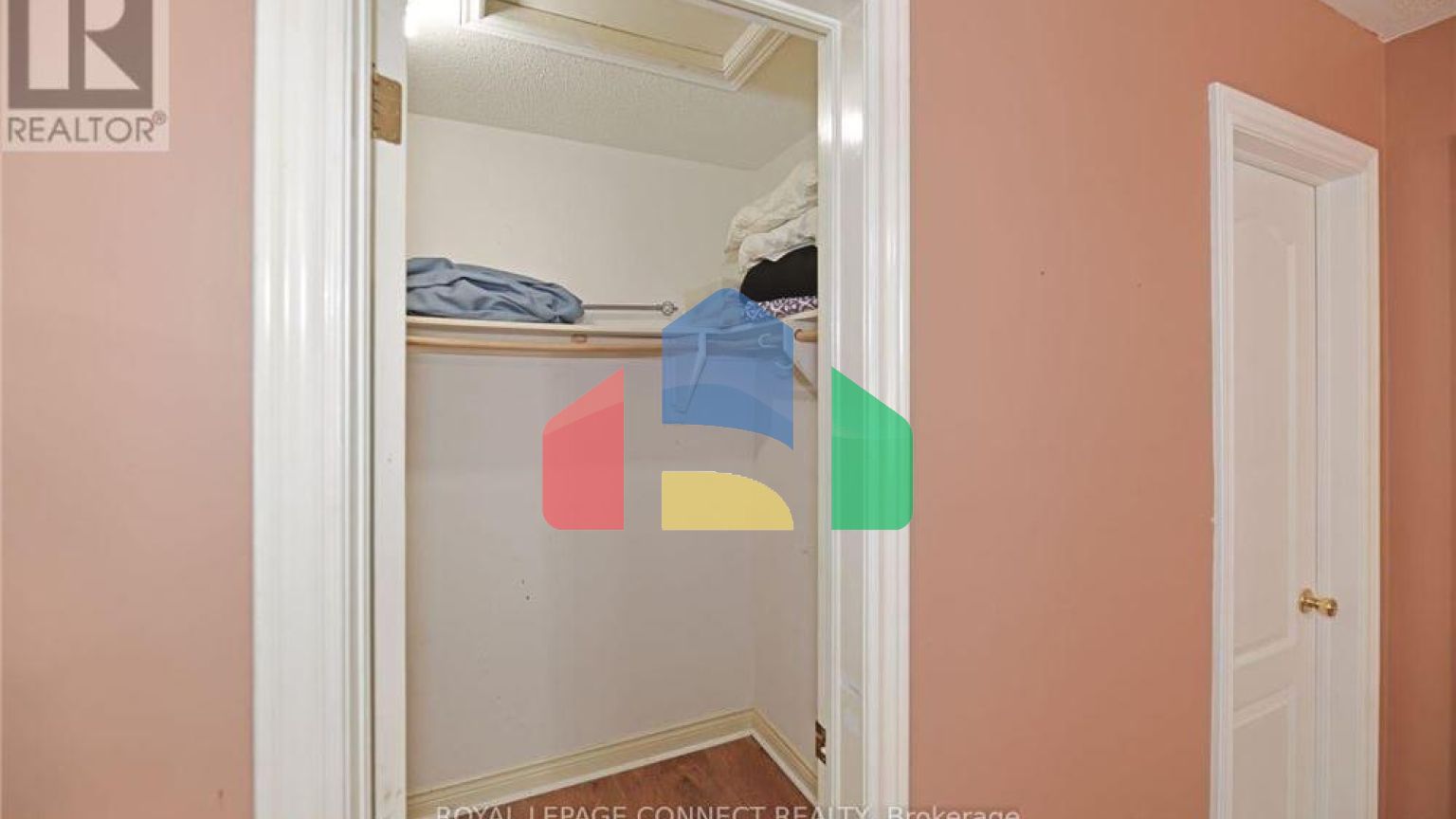 Residential - Single Family Home - Brampton, Canada - Canada