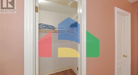 Residential - Single Family Home - Brampton, Canada - Canada