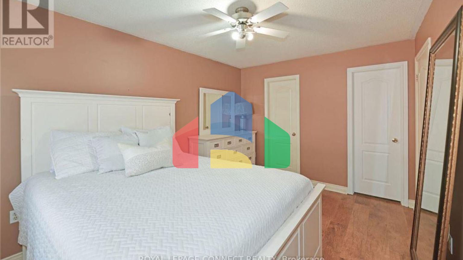 Residential - Single Family Home - Brampton, Canada - Canada