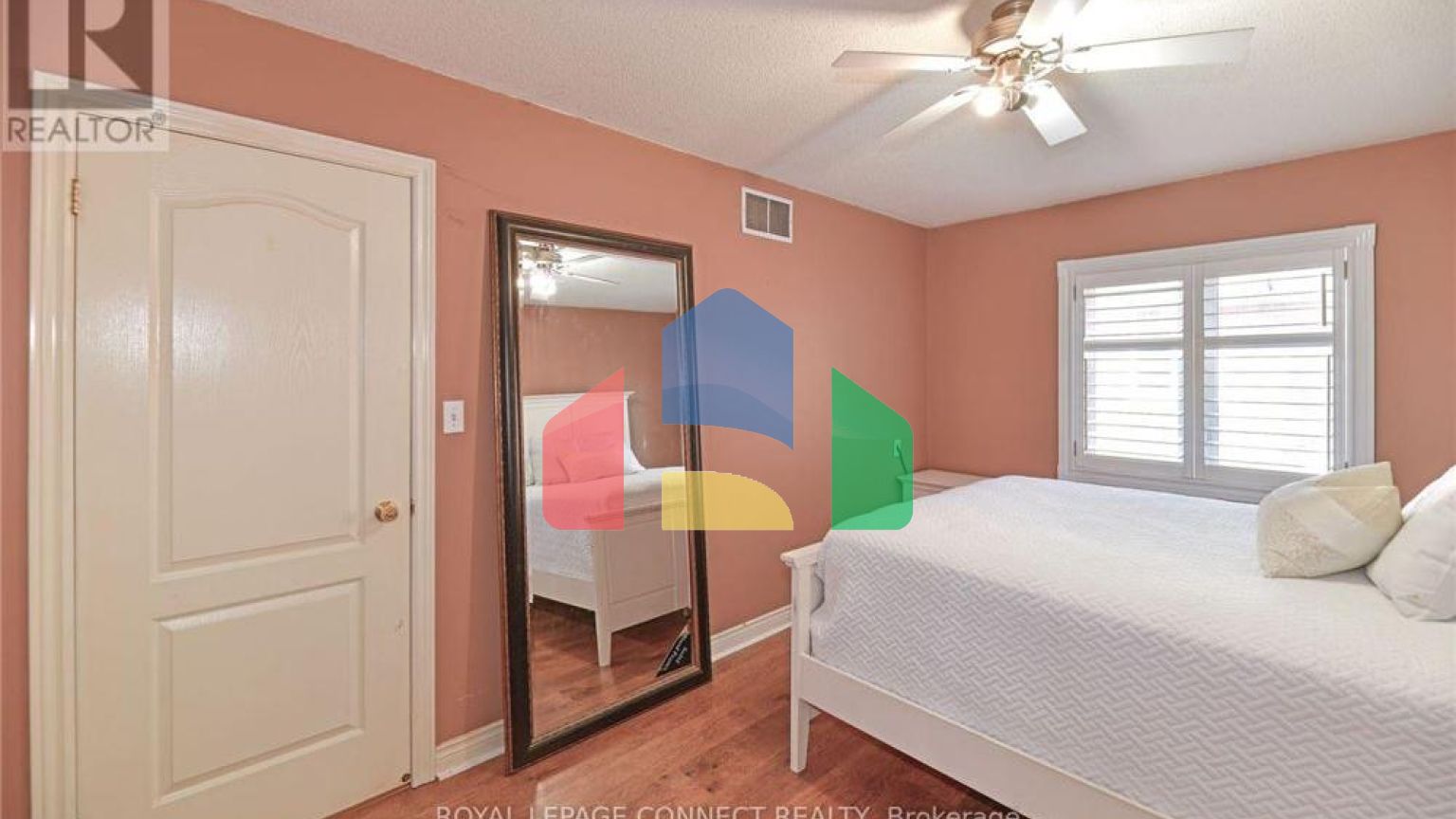 Residential - Single Family Home - Brampton, Canada - Canada