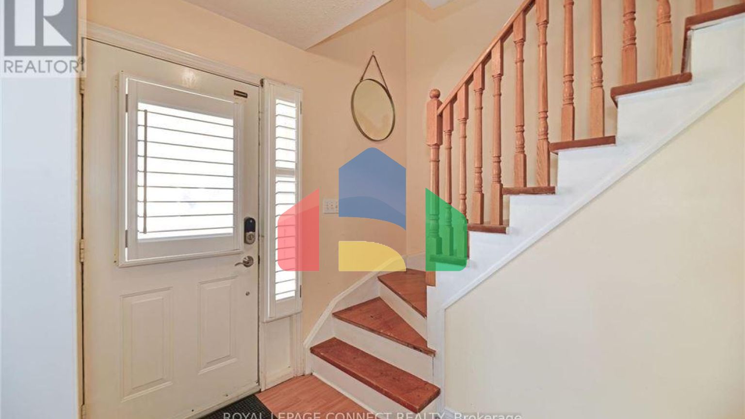 Residential - Single Family Home - Brampton, Canada - Canada