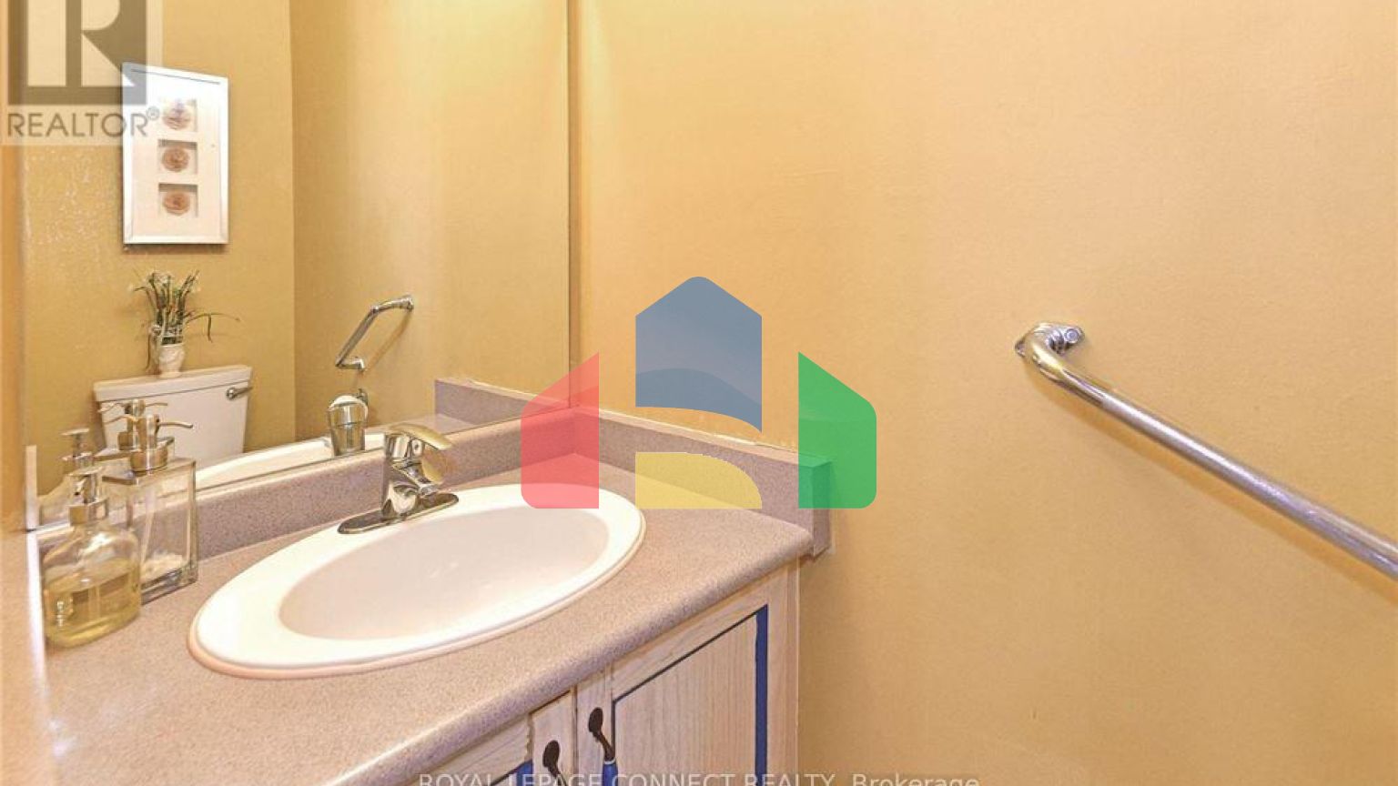 Residential - Single Family Home - Brampton, Canada - Canada