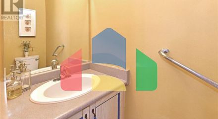 Residential - Single Family Home - Brampton, Canada - Canada