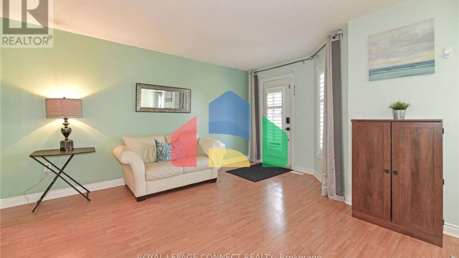 Residential - Single Family Home - Brampton, Canada - Canada