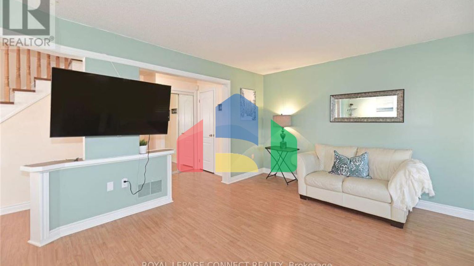 Residential - Single Family Home - Brampton, Canada - Canada