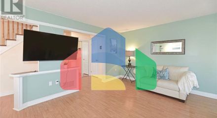 Residential - Single Family Home - Brampton, Canada - Canada