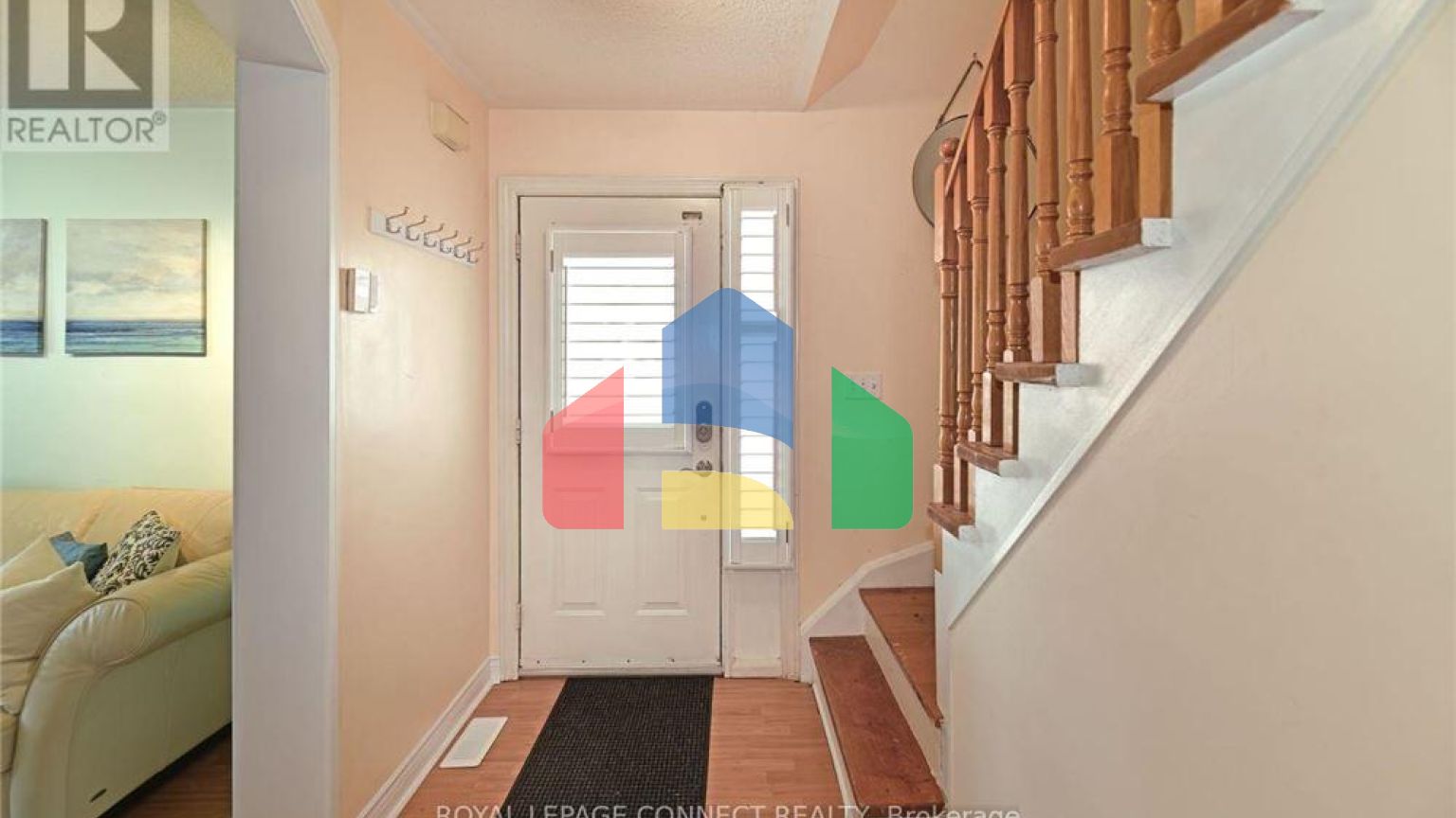 Residential - Single Family Home - Brampton, Canada - Canada