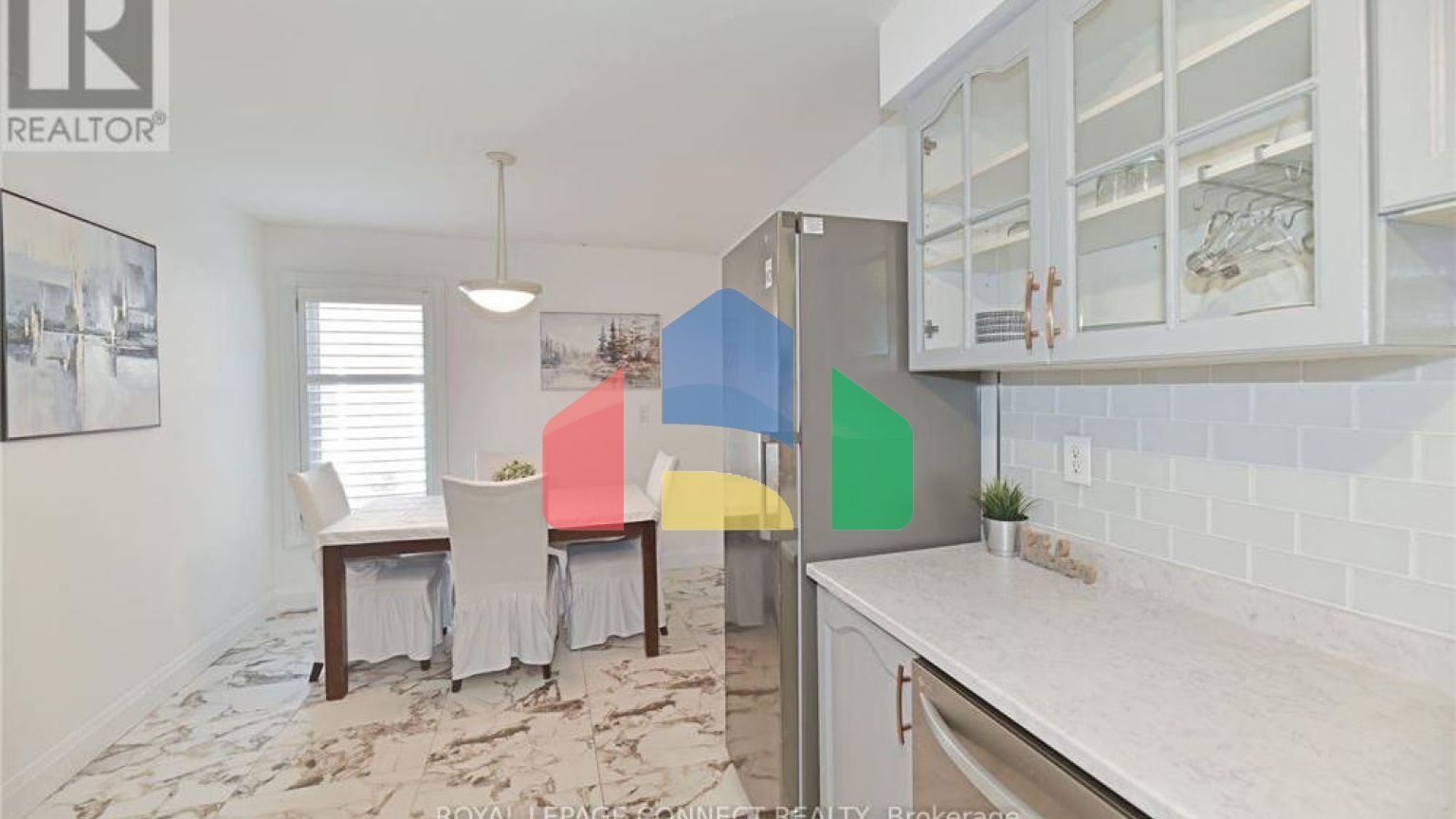 Residential - Single Family Home - Brampton, Canada - Canada