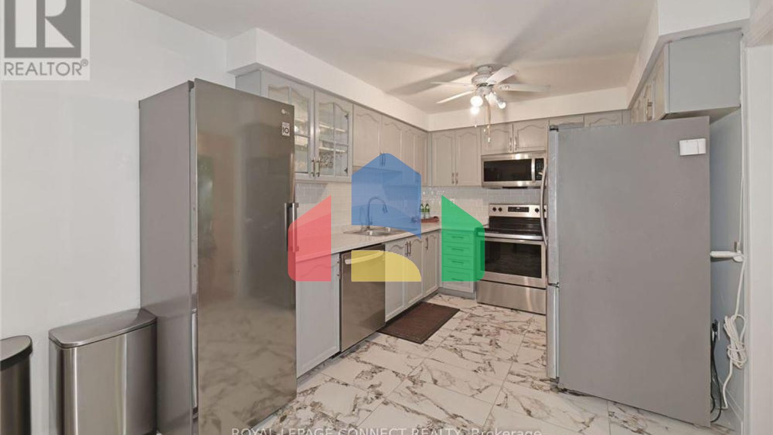 Residential - Single Family Home - Brampton, Canada - Canada