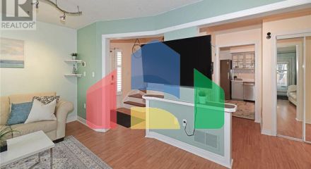 Residential - Single Family Home - Brampton, Canada - Canada