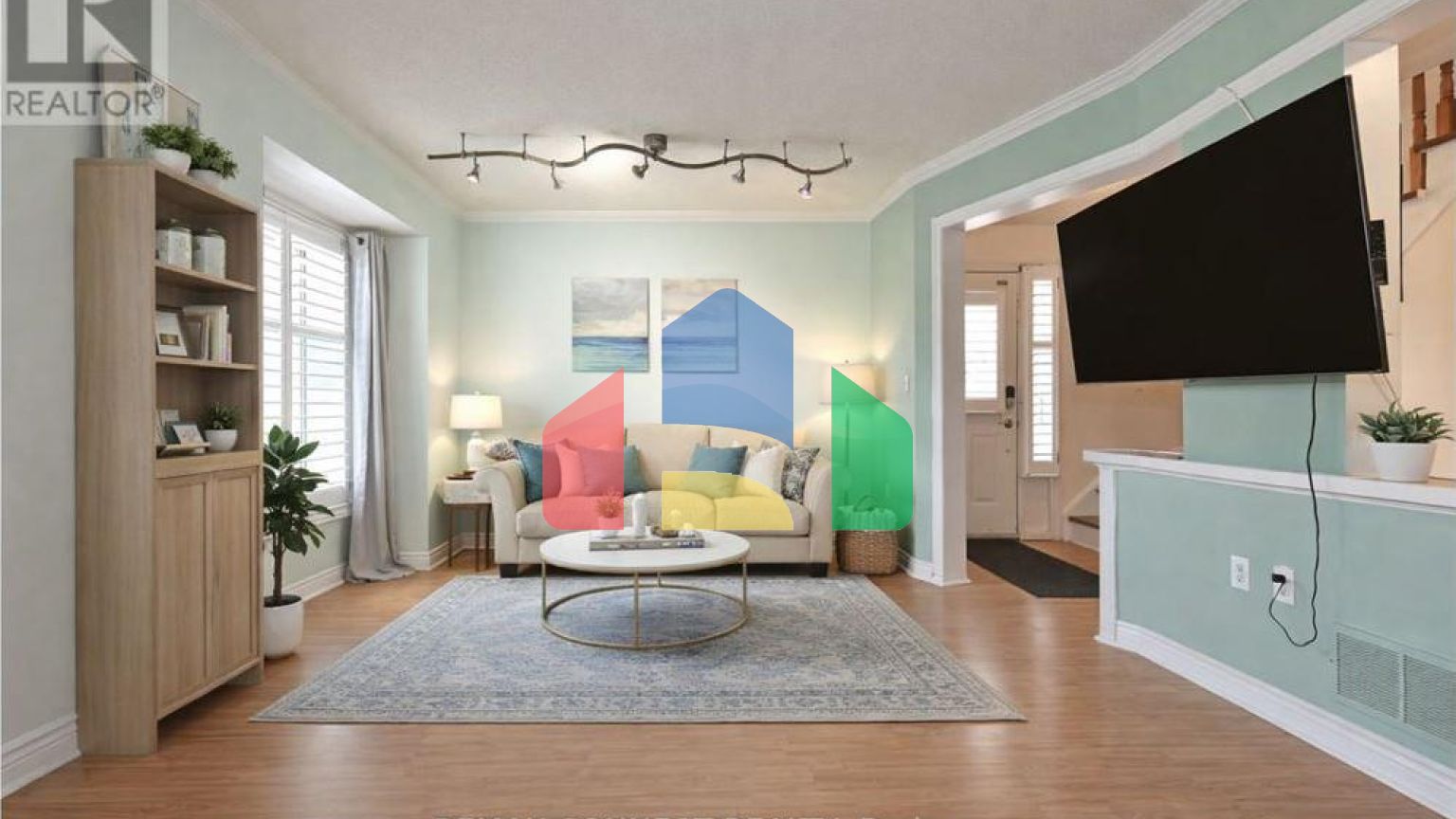 Residential - Single Family Home - Brampton, Canada - Canada