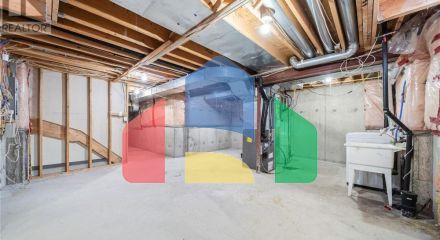 Residential - Single Family Home - Brampton, Canada - Canada