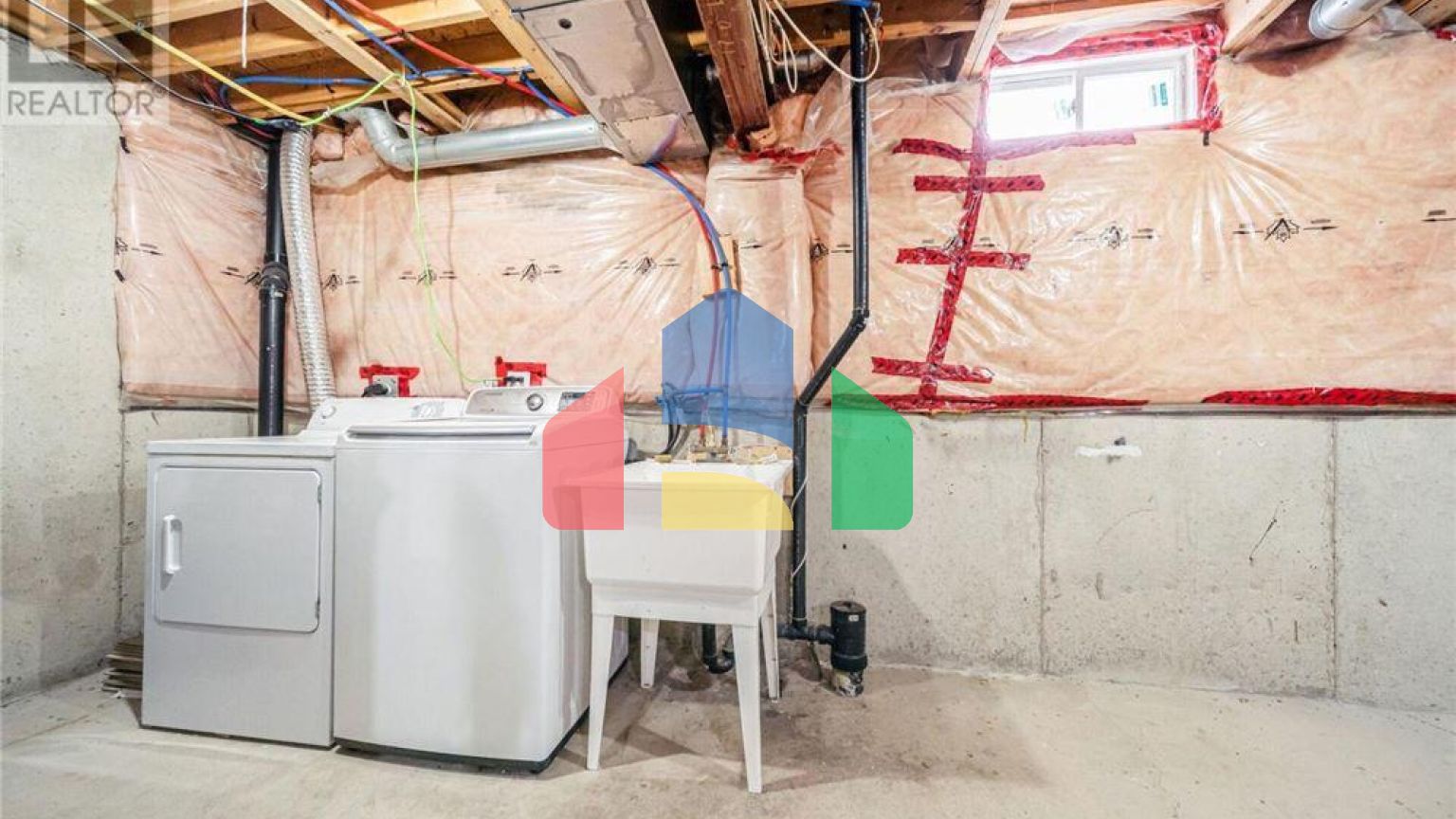 Residential - Single Family Home - Brampton, Canada - Canada