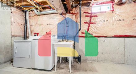 Residential - Single Family Home - Brampton, Canada - Canada