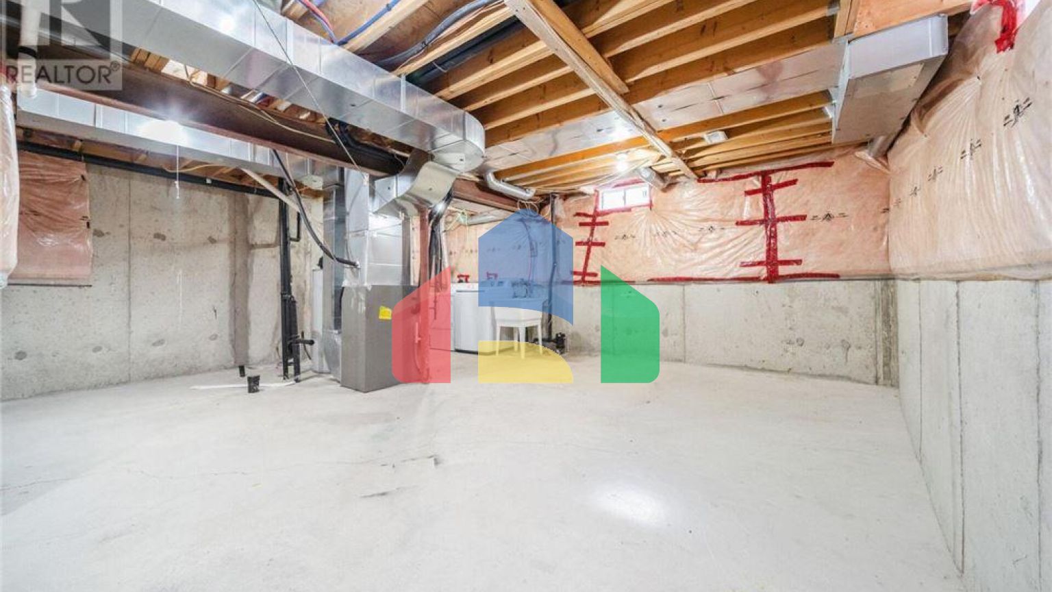 Residential - Single Family Home - Brampton, Canada - Canada