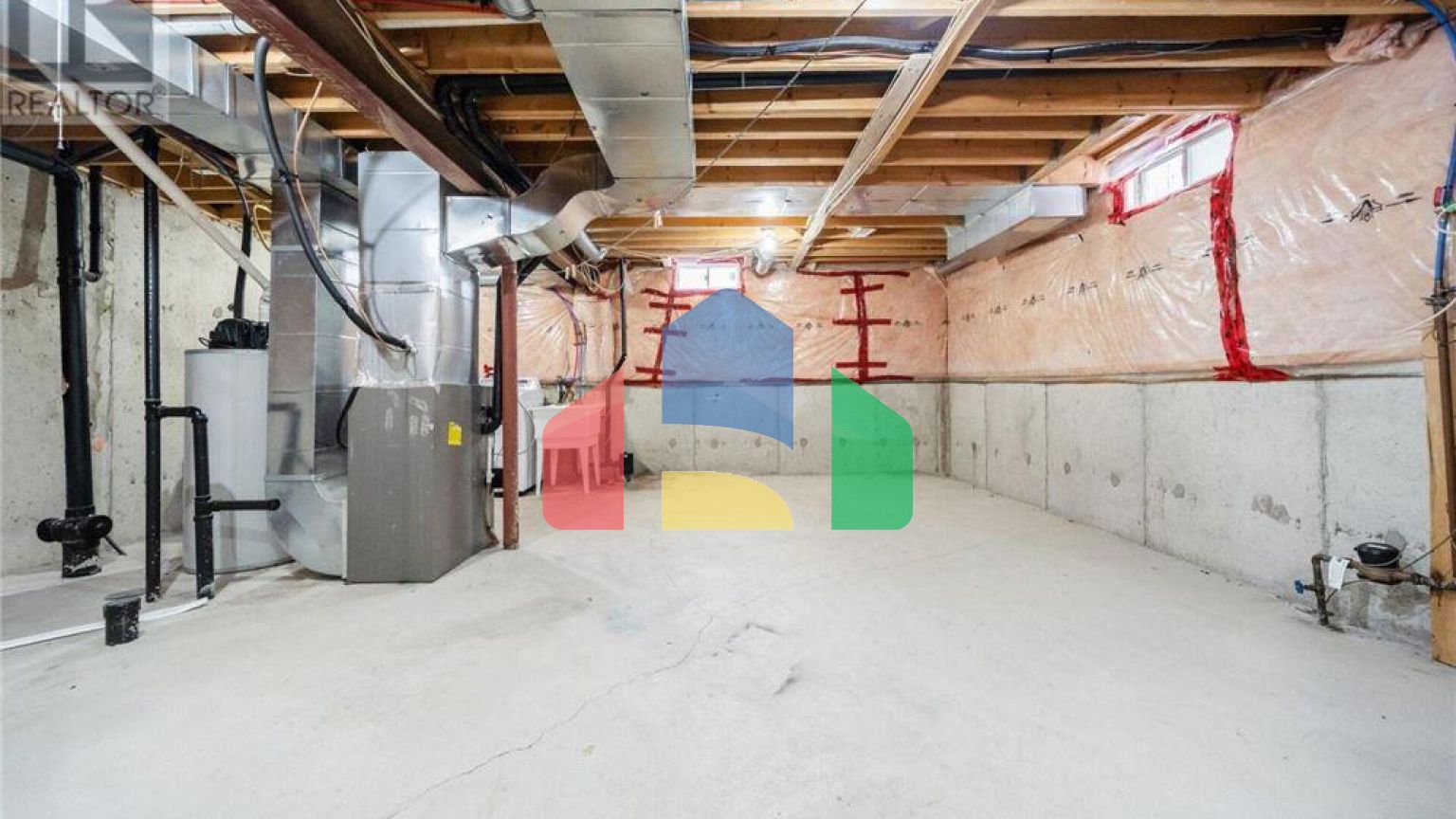 Residential - Single Family Home - Brampton, Canada - Canada