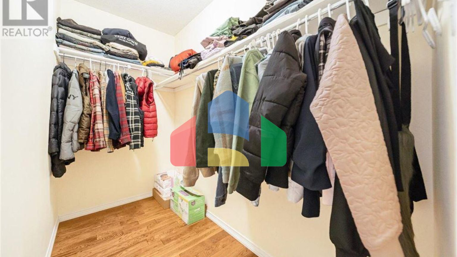 Residential - Single Family Home - Brampton, Canada - Canada