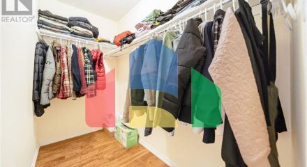 Residential - Single Family Home - Brampton, Canada - Canada