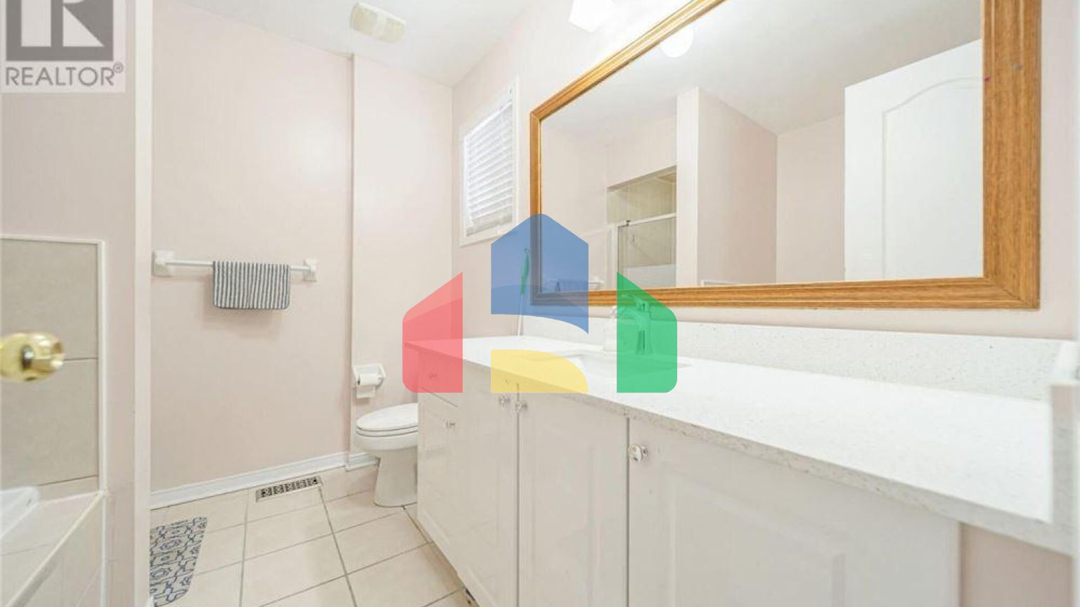 Residential - Single Family Home - Brampton, Canada - Canada