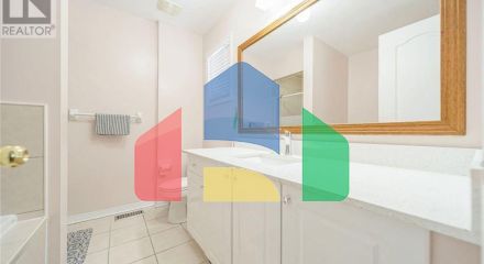 Residential - Single Family Home - Brampton, Canada - Canada