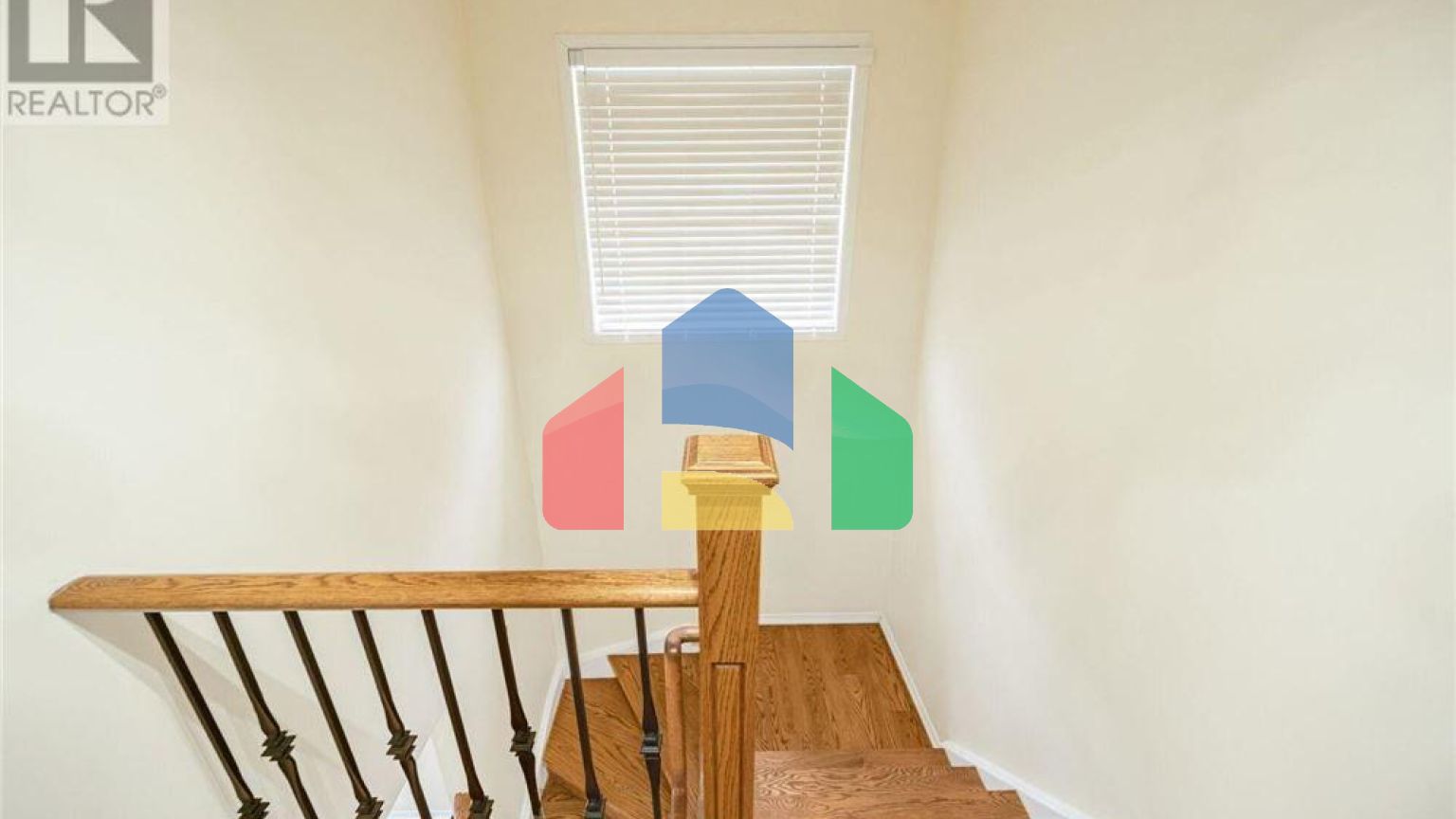 Residential - Single Family Home - Brampton, Canada - Canada