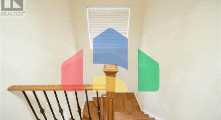 Residential - Single Family Home - Brampton, Canada - Canada