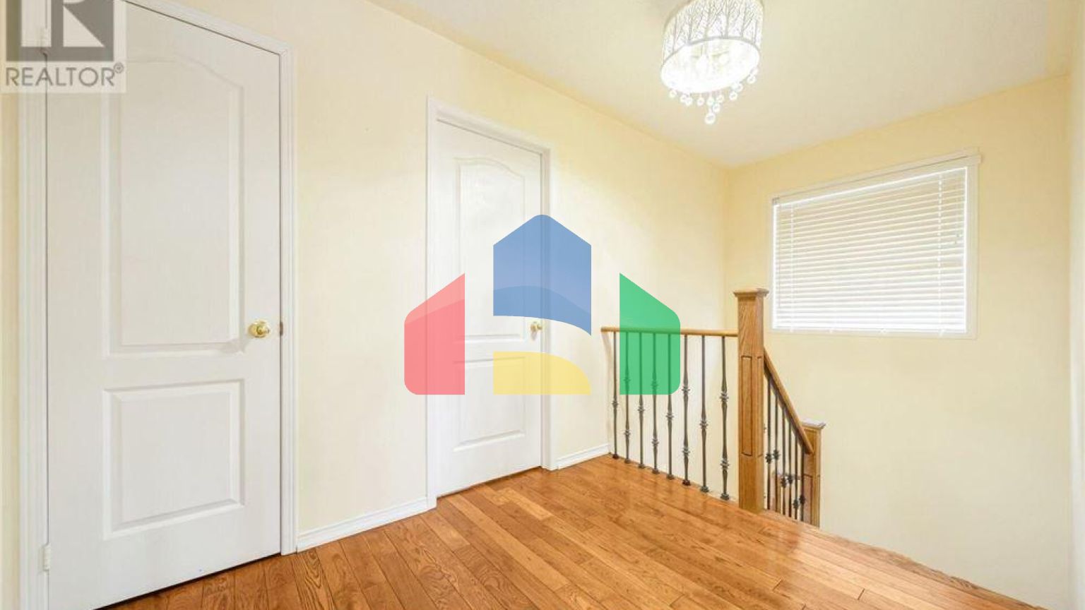 Residential - Single Family Home - Brampton, Canada - Canada