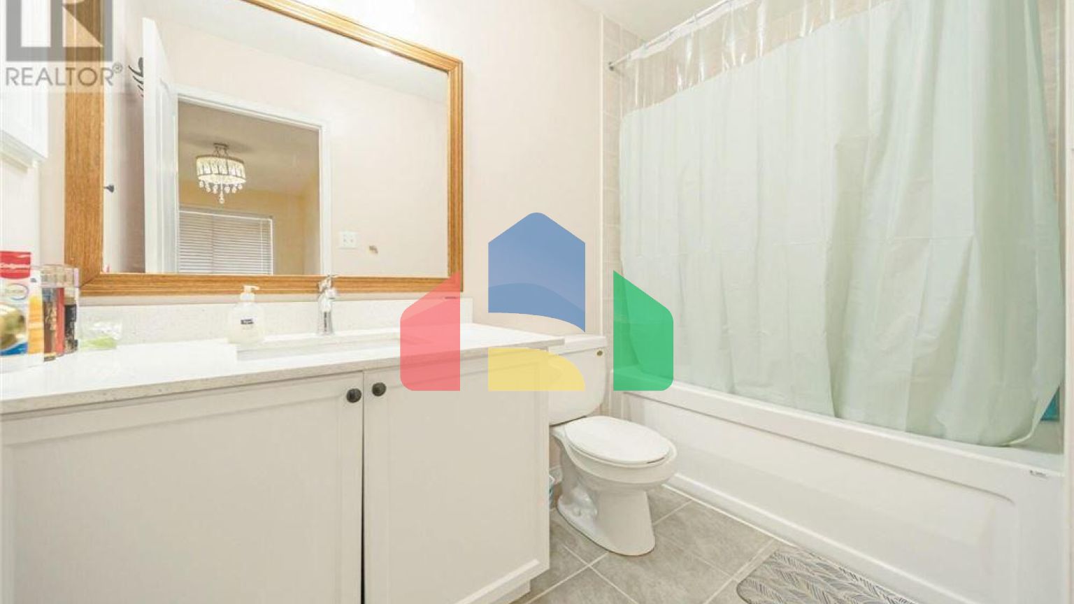 Residential - Single Family Home - Brampton, Canada - Canada