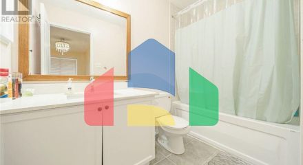 Residential - Single Family Home - Brampton, Canada - Canada