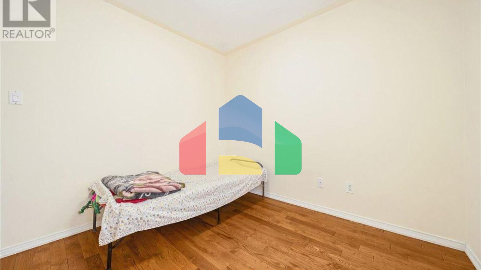 Residential - Single Family Home - Brampton, Canada - Canada