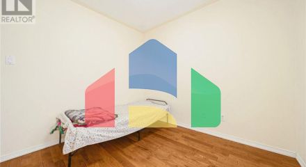 Residential - Single Family Home - Brampton, Canada - Canada