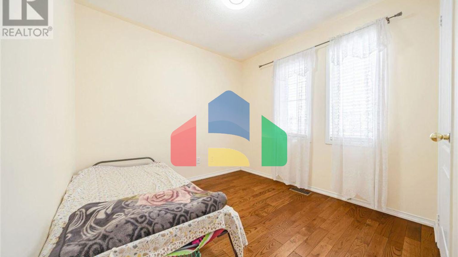 Residential - Single Family Home - Brampton, Canada - Canada