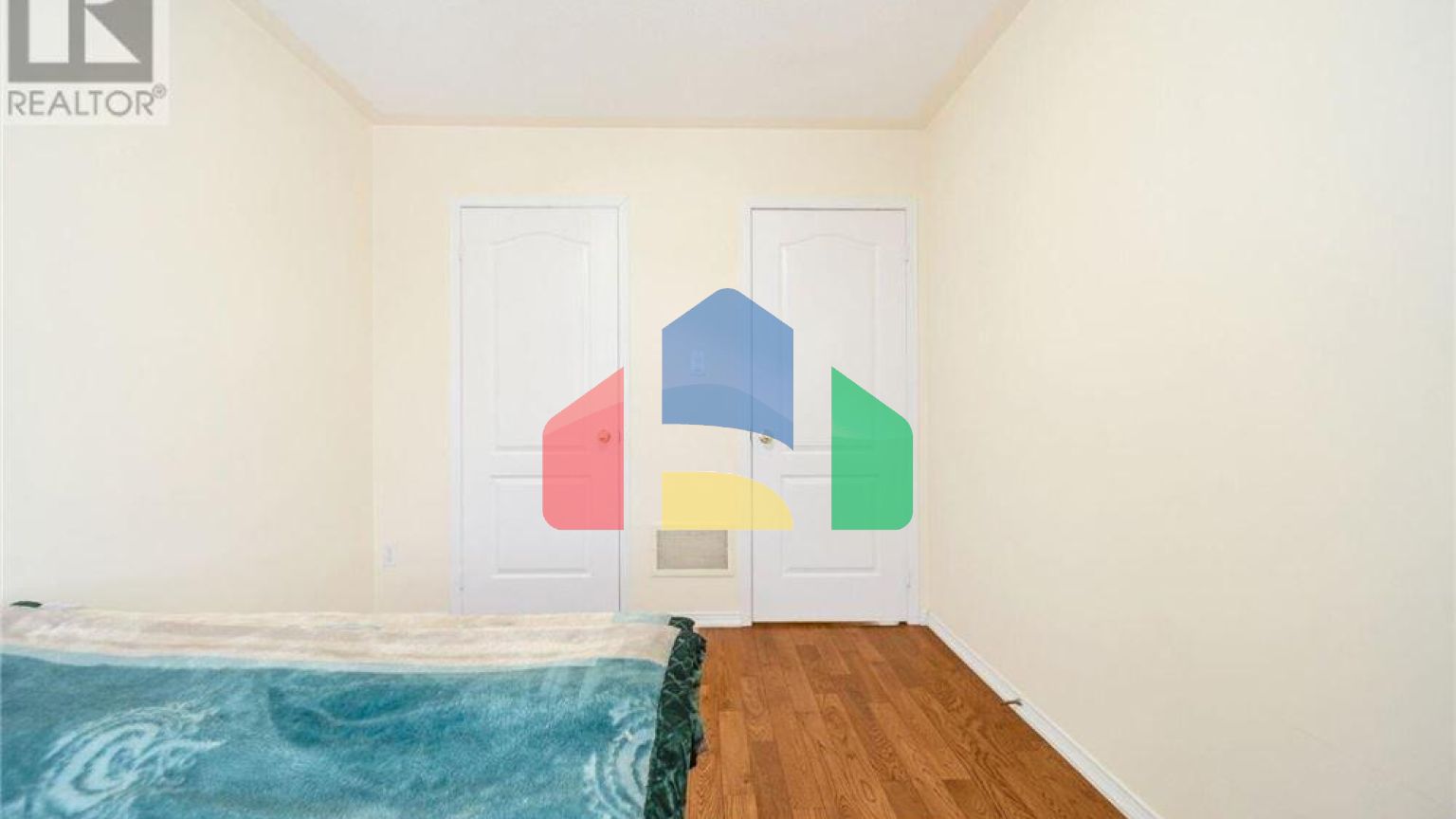 Residential - Single Family Home - Brampton, Canada - Canada