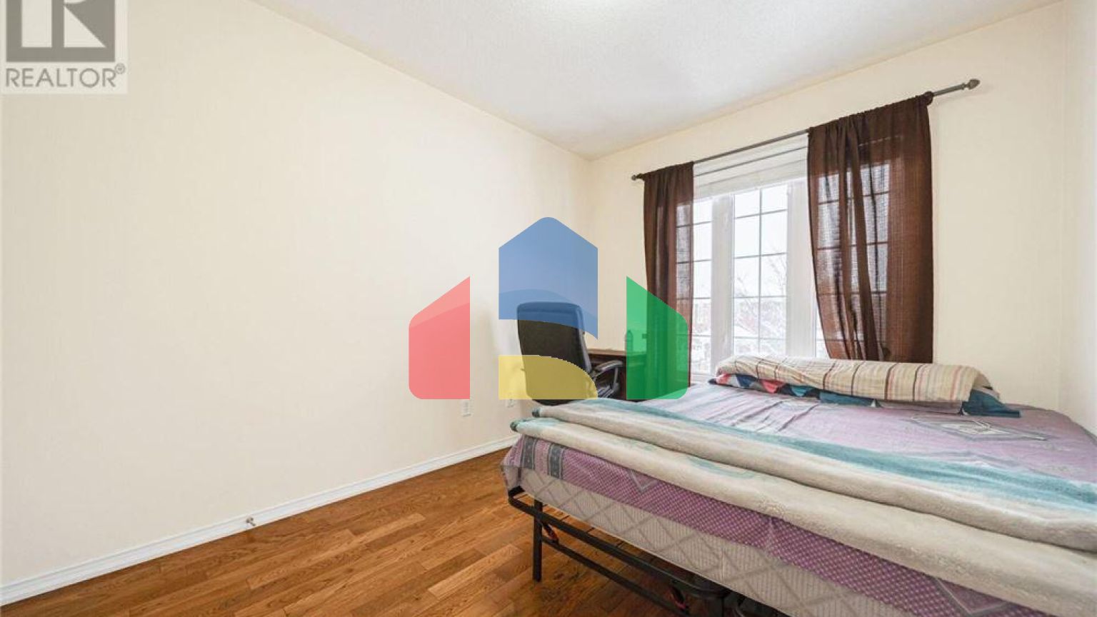 Residential - Single Family Home - Brampton, Canada - Canada