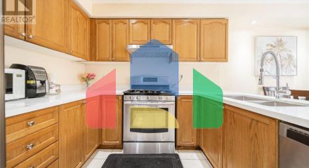 Residential - Single Family Home - Brampton, Canada - Canada