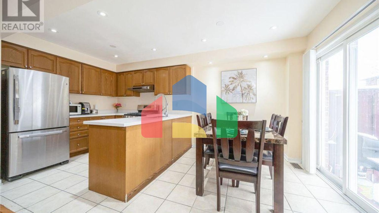 Residential - Single Family Home - Brampton, Canada - Canada