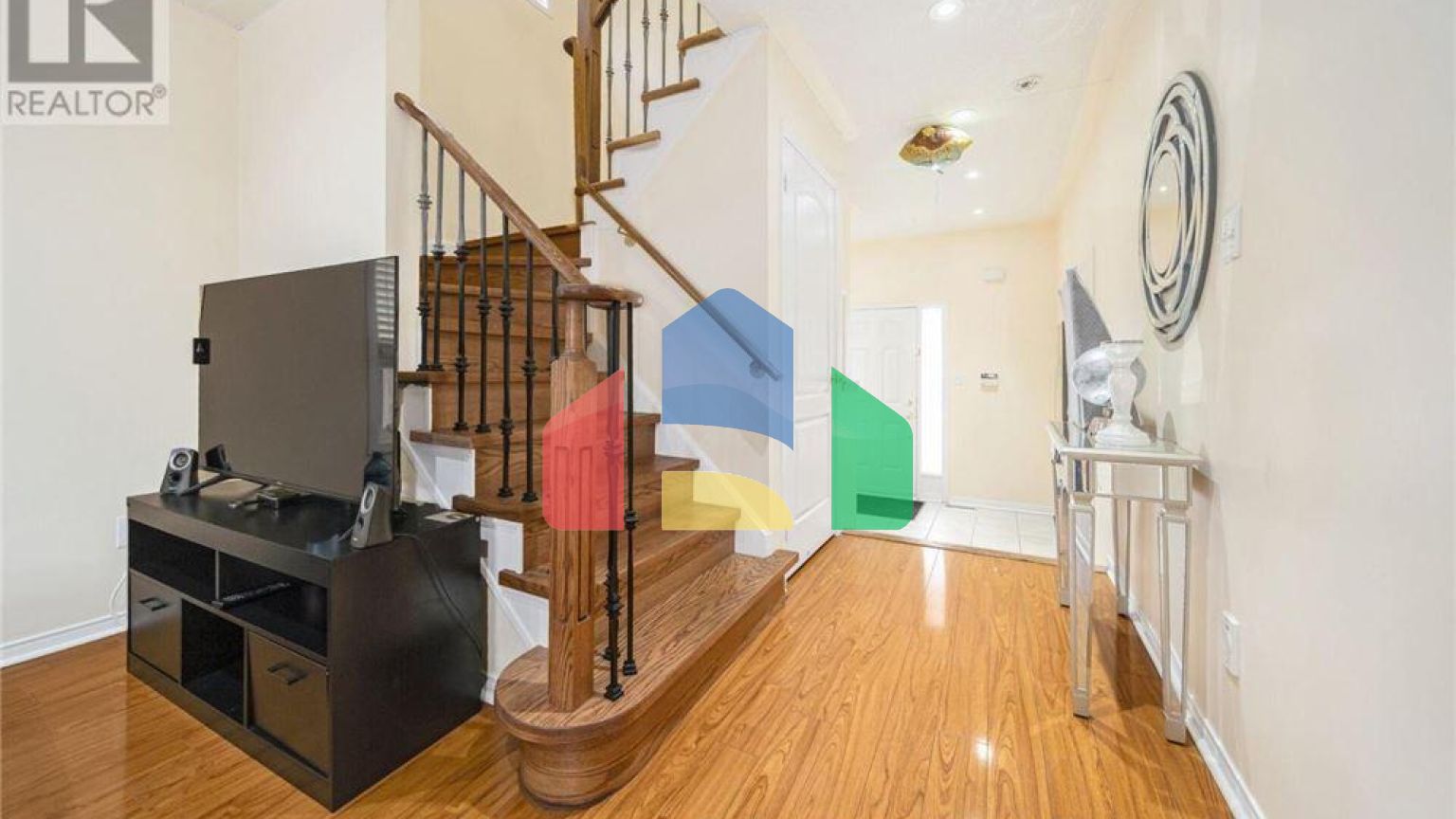 Residential - Single Family Home - Brampton, Canada - Canada