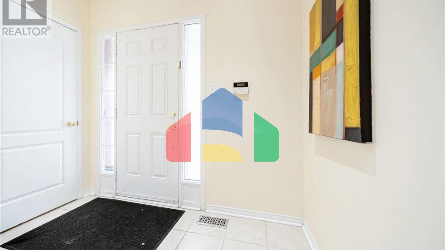 Residential - Single Family Home - Brampton, Canada - Canada