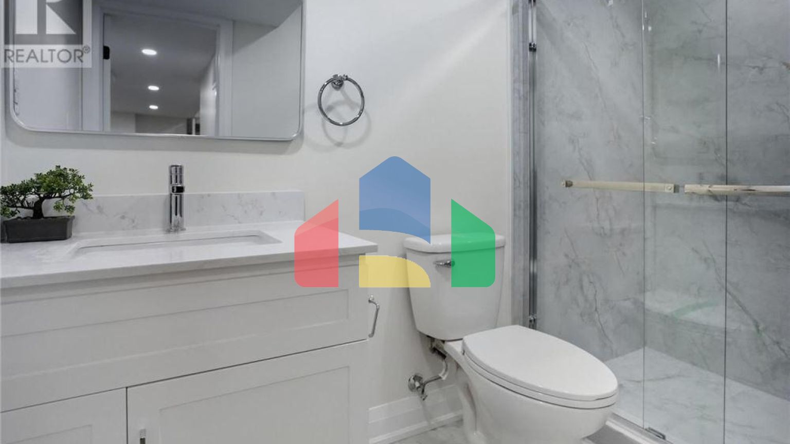 Residential - Single Family Home - Brampton, Canada - Canada