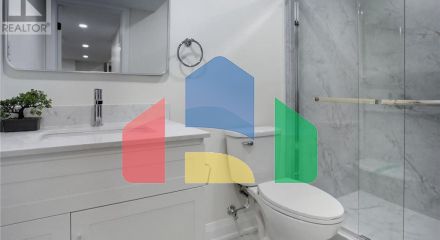 Residential - Single Family Home - Brampton, Canada - Canada