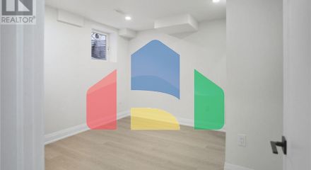 Residential - Single Family Home - Brampton, Canada - Canada