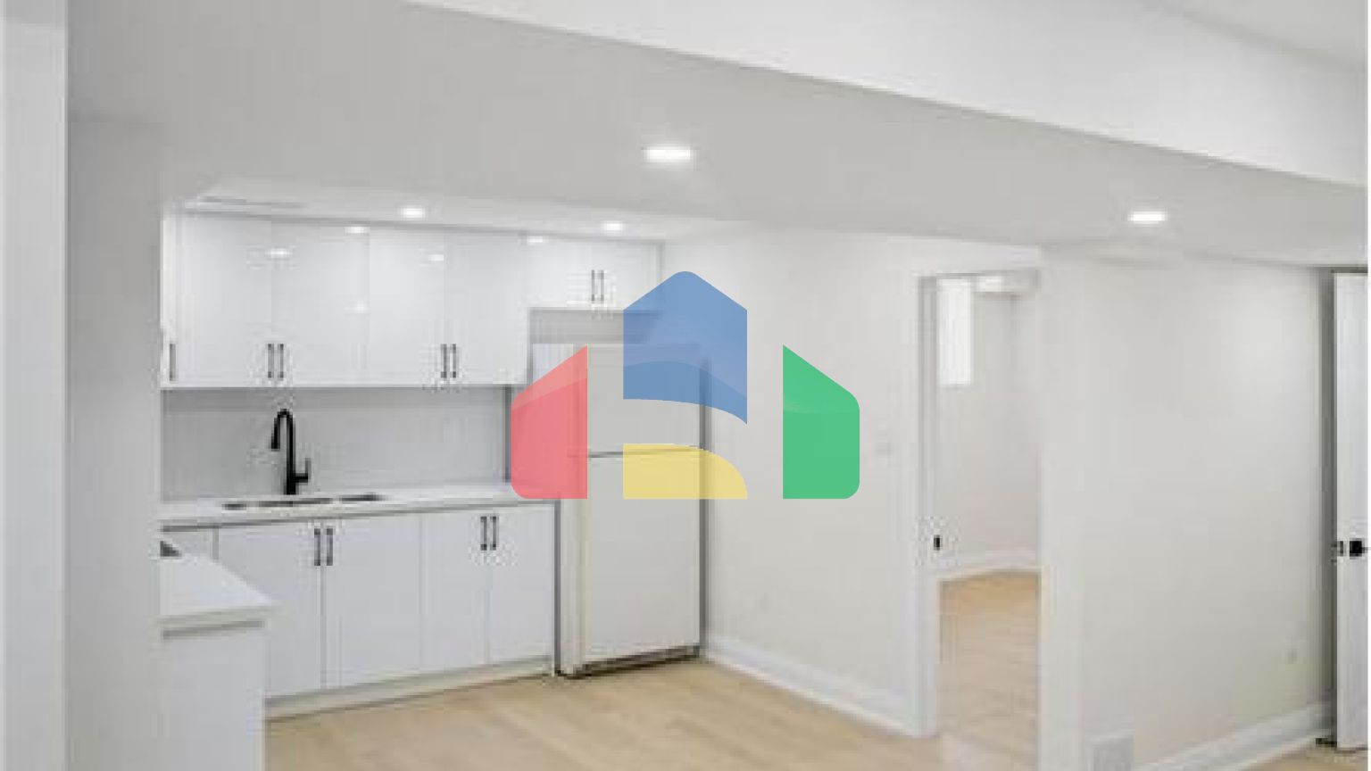 Residential - Single Family Home - Brampton, Canada - Canada