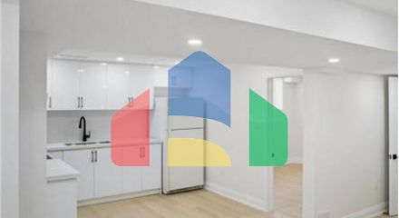 Residential - Single Family Home - Brampton, Canada - Canada