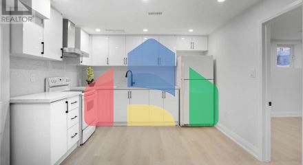 Residential - Single Family Home - Brampton, Canada - Canada