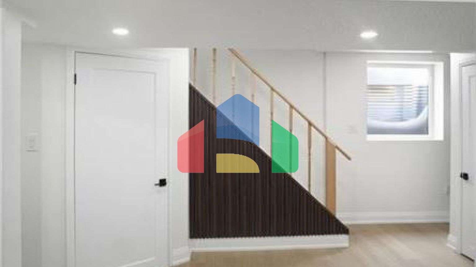 Residential - Single Family Home - Brampton, Canada - Canada