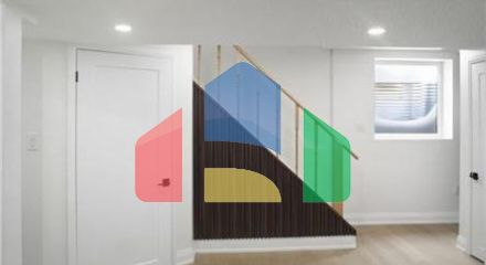 Residential - Single Family Home - Brampton, Canada - Canada